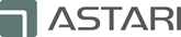 ASTARI