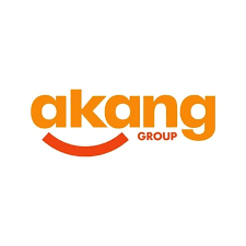 Akang Group