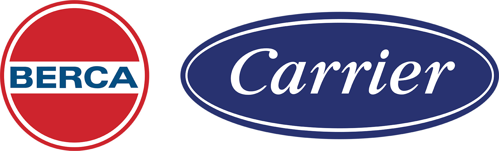 Berca Carrier