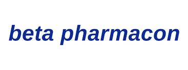 Beta Pharmacon