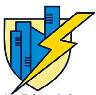 Elextra Prima