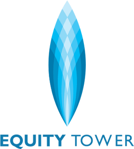 Equity Tower