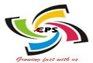 Executive Parameter Solution