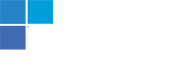 FABS Indonesia