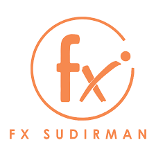 FX Sudirman