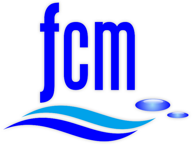 Farmel Cipta Mulia