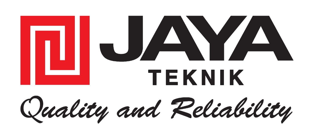 Jaya Teknik Indonesia