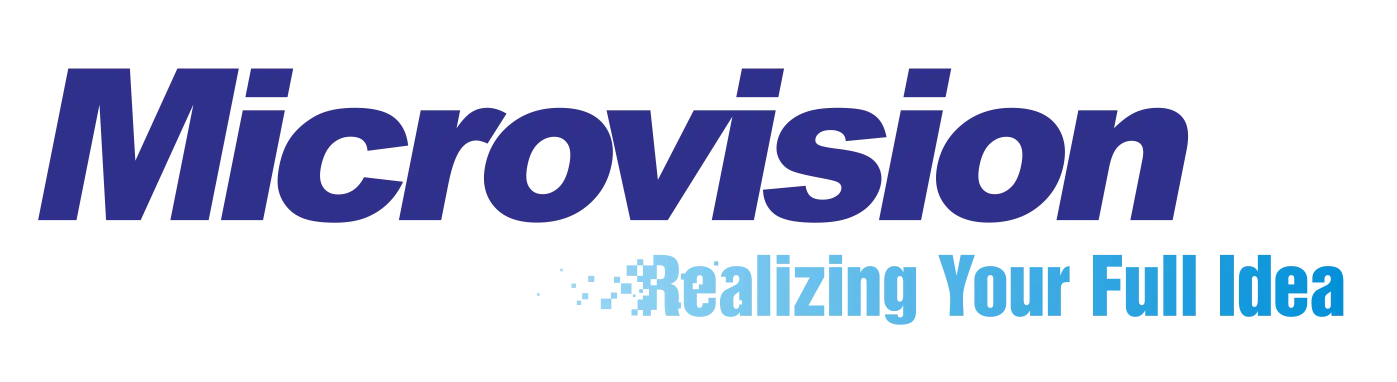Microvision