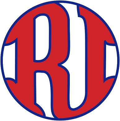 Rezeki Surya Intimakmur
