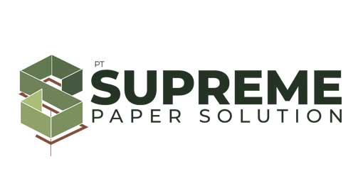 Supreme Paper Solution
