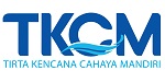 TKCM