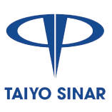 Taiyo Sinar