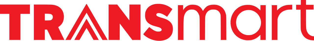 Transmart